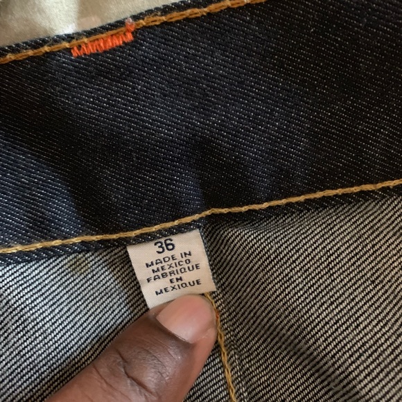True Religion Jeans - Picture 4 of 8